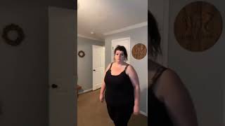 Weight Loss Transformation | Weight Loss | shorts weightloss transformation fatloss fattofit