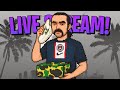 LIVE وقت شام Stream 