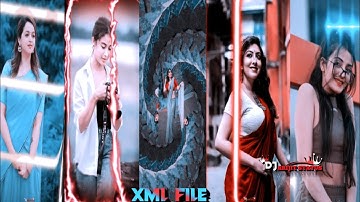 𝐓𝐮𝐭 𝐣𝐚𝐲𝐢 𝐫𝐚𝐣𝐚 𝐣𝐢💥𝐍𝐞𝐰 𝐁𝐡𝐨𝐣𝐩𝐮𝐫𝐢 𝐝𝐣 𝐱𝐦𝐥 𝐟𝐢𝐥𝐞✨ 𝐚𝐥𝐢𝐠𝐡𝐭 𝐦𝐨𝐭𝐢𝐨𝐧 🎟️𝐗𝐌𝐋 𝐅𝐈𝐋𝐄⤵️#tranding #viral #xmlpreset