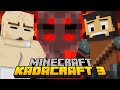 KadaCraft 3: Episode 50 - ARAW NG PAGLUPIG