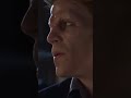 Buffy Seasons 2 & 3: Deep Dive Analysis