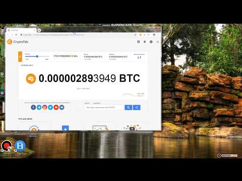 ბითკოინ მაინერი თვეში 40 000$  იხდის ნამდვილად.2020