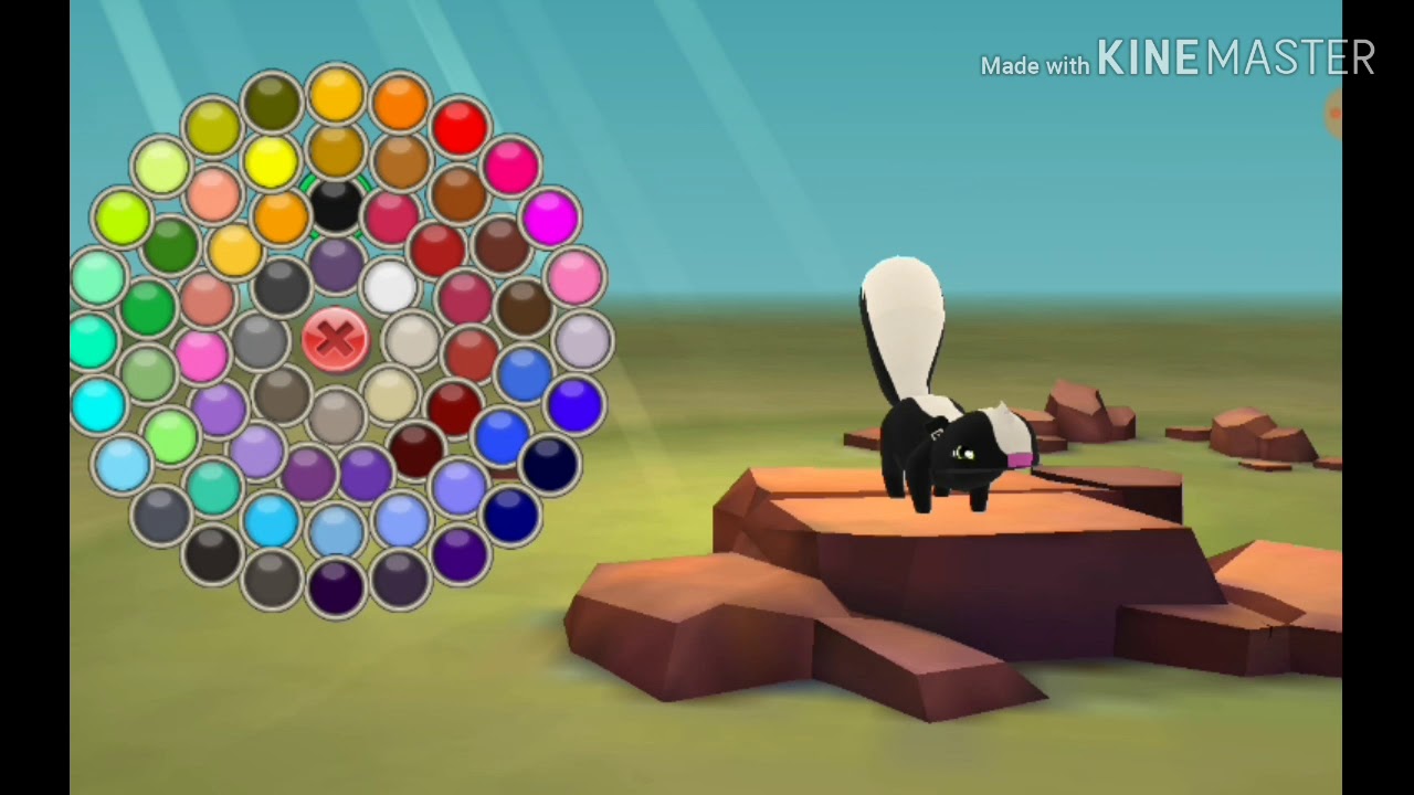 camera iphone 8 plus apk Getting a skunk AJ play Wild