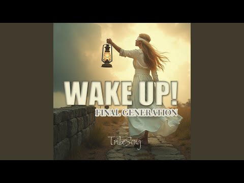 Wake Up Final Generation Wake Up Final Generation