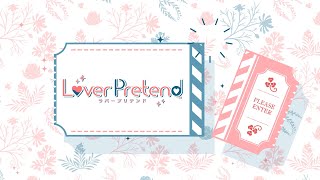 Game Intro