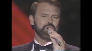 Glen Campbell All Time Country Great Songs Medley 1965-1985 chords