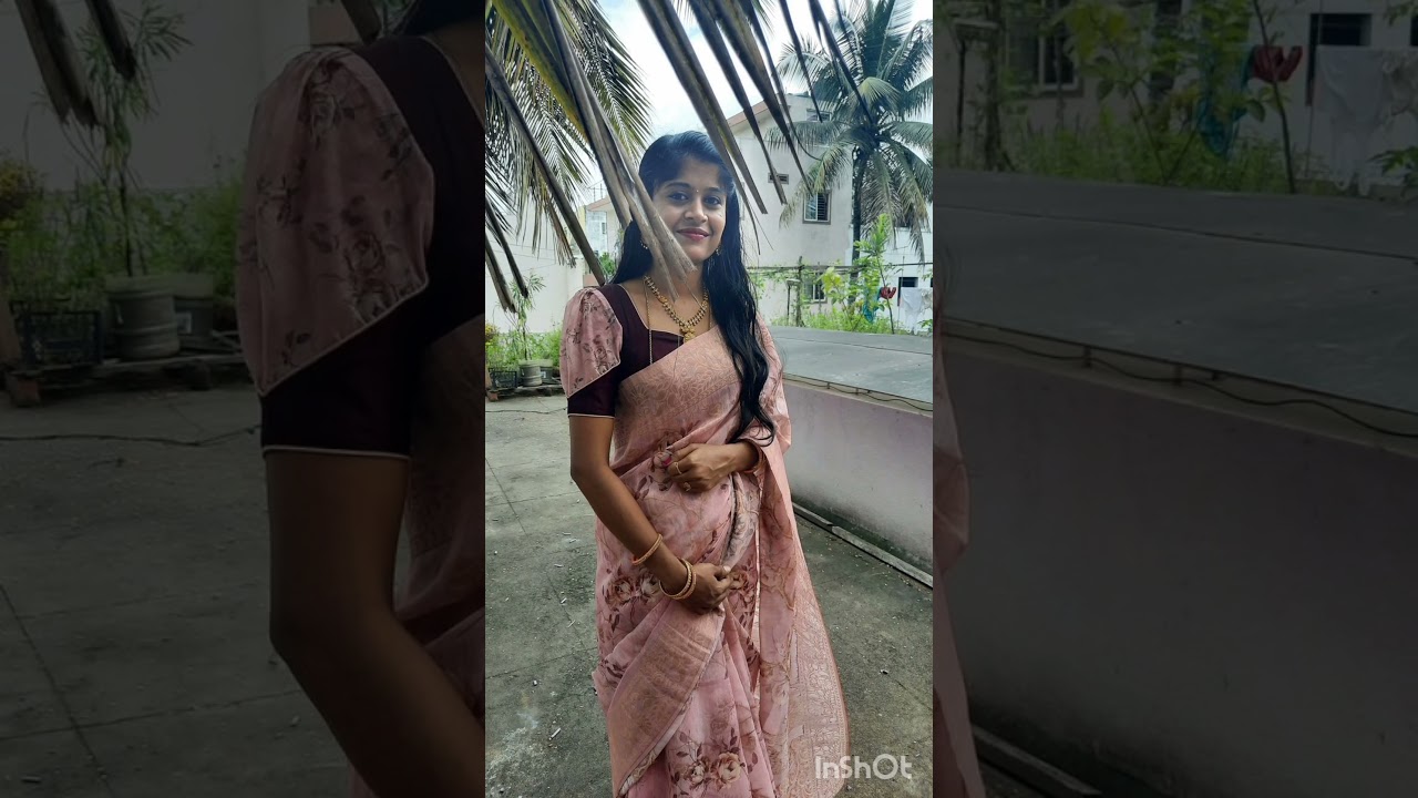 new model hands disings....Rohan desinger