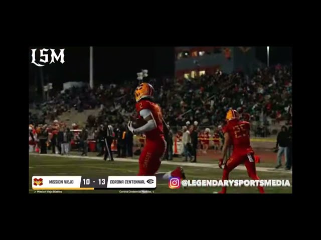 Caleb Sylvia - YouTube Video: 6si1JM8tr-c