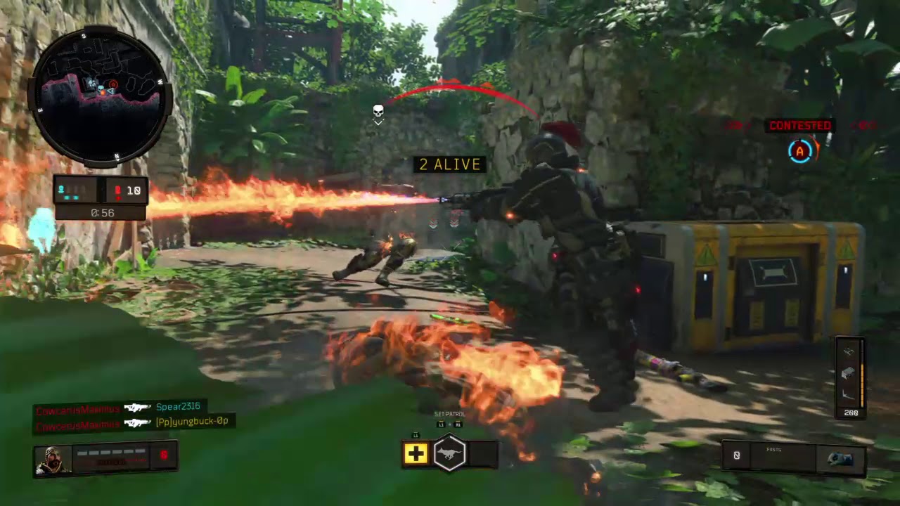 camera iphone 8 plus apk Bo4 clutch game on control