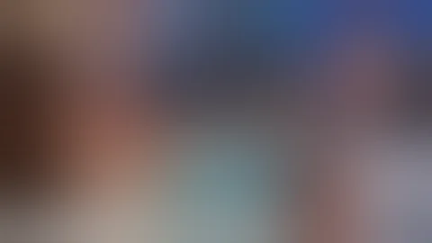 Bobrisky give Peller New Girlfriend after Car Crash, geh geh, Jarvis React & Davido Call Carter Efe