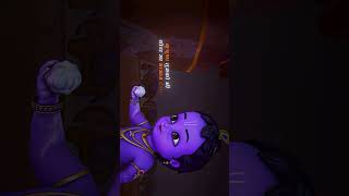 1000 subscribe in 1 hours