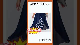 High quality, low price.-FAS-D4-ZLS-S-20220909-9018721S-Only£0.01-Style-I&A-ACI-DTeam