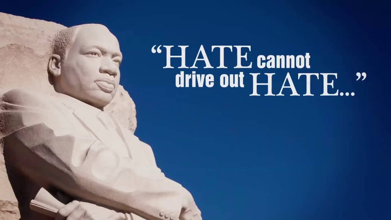 New Love-Hate 15 - YouTube