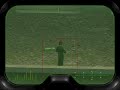 IGI 1 demo version gameplay