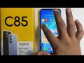 Realme C85/C85 Pro: How to edited file saving begaviour in Gallery