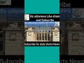 Bs odianews, short news, Daily news, odia News, trending shorts News