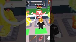 Roblox Open A Brainrot Ready