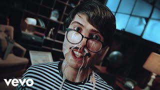 Смотреть клип Joywave - Every Window Is A Mirror