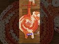 Cat Lover Gift! Affiliate link in comments!