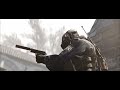 Грёзы 💚 [CS:GO EDIT]