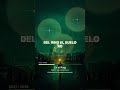 En el Ring pt2 #viral #trending #amazingmusic #song #discovermusic #playlist