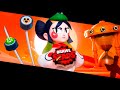 Brawl Talk или японская Дота
