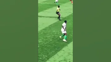 Mohamed Bajaber Mali Ya Taifa Leo Kalambishwa Sakafu 