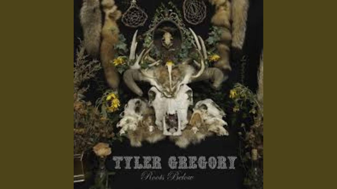 Western Colorado (1896)