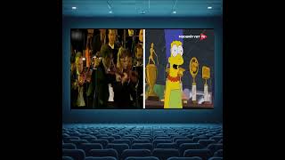 The Simpsons: Music and Impact in 60 Seconds