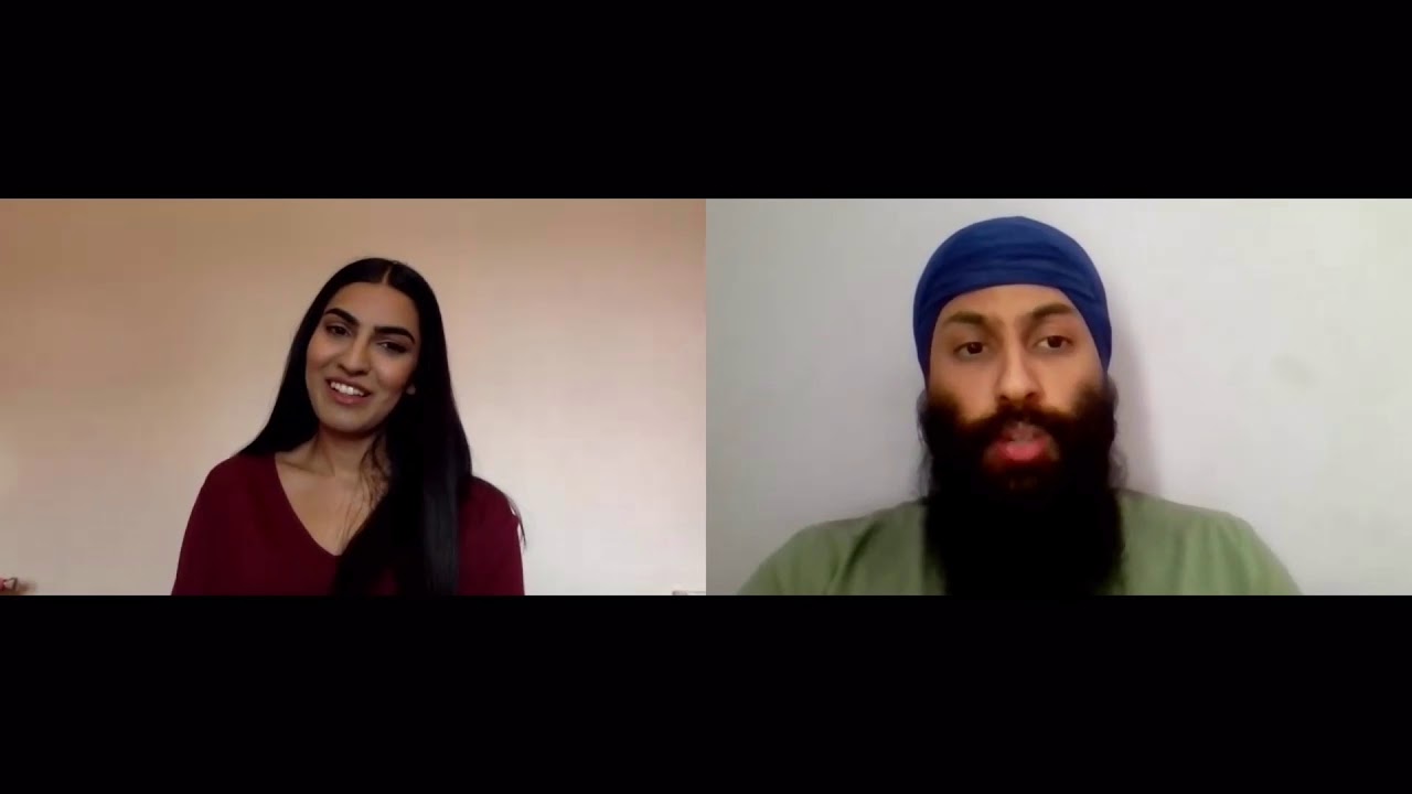 What Happened In JUNE 1984 YouTube what-happened-in-june-1984-youtube