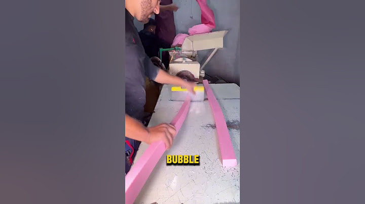 You Won't Guess What He's Making!? #shorts