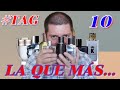 Tag Fragancias que más...