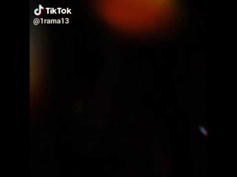 حبيبي بلبونت غالي أغرب من الوريد