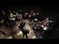 リバーヴス/僕の贈りもの(オフコース カヴァー)