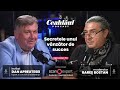 Secretele unui vânzător de succes  |  Invitat Dan Apreutesei | Ceahlăul Podcast, #70