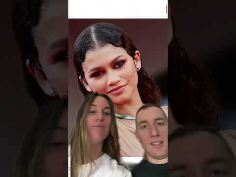 Guessing Celebrities