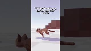 536 of creating your game in 20 seconds #gamedesign #indiegames #gamedev #gamedevelopment #gaming