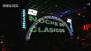 Version 2 of the video