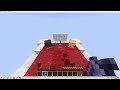 candy land completion // // minecraft gauntlet