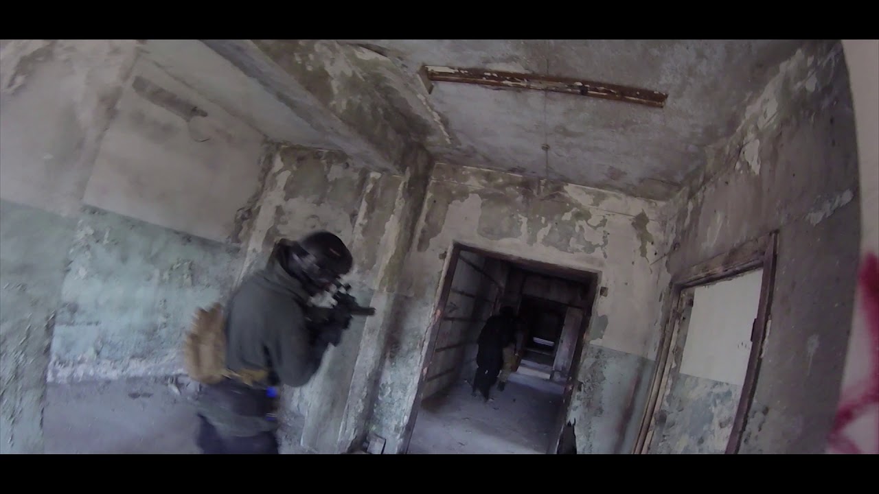 КВТИ "Феникс" промо