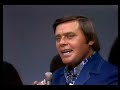 Tom T. Hall - The Year That Clayton Delaney Died