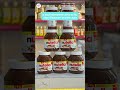 СРОЧНО! ГОЛОД в Секторе Газа| Вся правда  #палестина #нспизраиль#газа #секторгаза #ближнийвосток