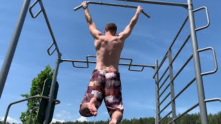 excercise montage #fitness #motivation #shorts #shortvideo #funny #short #sports #fitnessmotivation