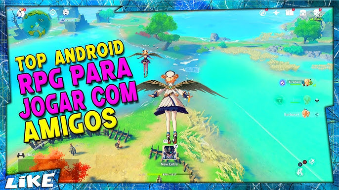 JOGO DE PLATAFORMA 2D PIXELADO PARA CELULAR - REAPER OF IMMORTALS