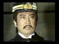 年末時代劇スペシャル 五稜郭 予告編 1988年 年末時代劇スペシャル 五稜郭 予告編 1988年