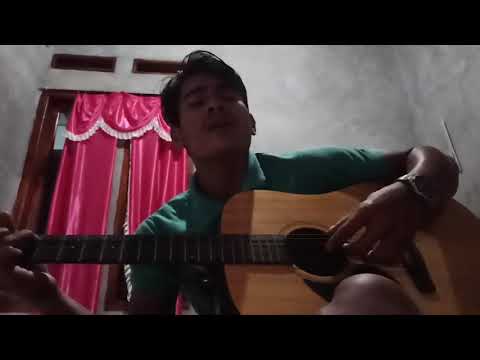 harmoni padi harmoni padi