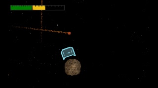 Quadtree Live Stream