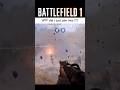 Achi Baba Operations experience in BATTLEFIELD 1 shorts Achi Baba Operations experience in BATTLEFIELD 1 shorts