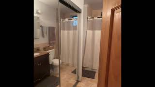 329 e13th 2B