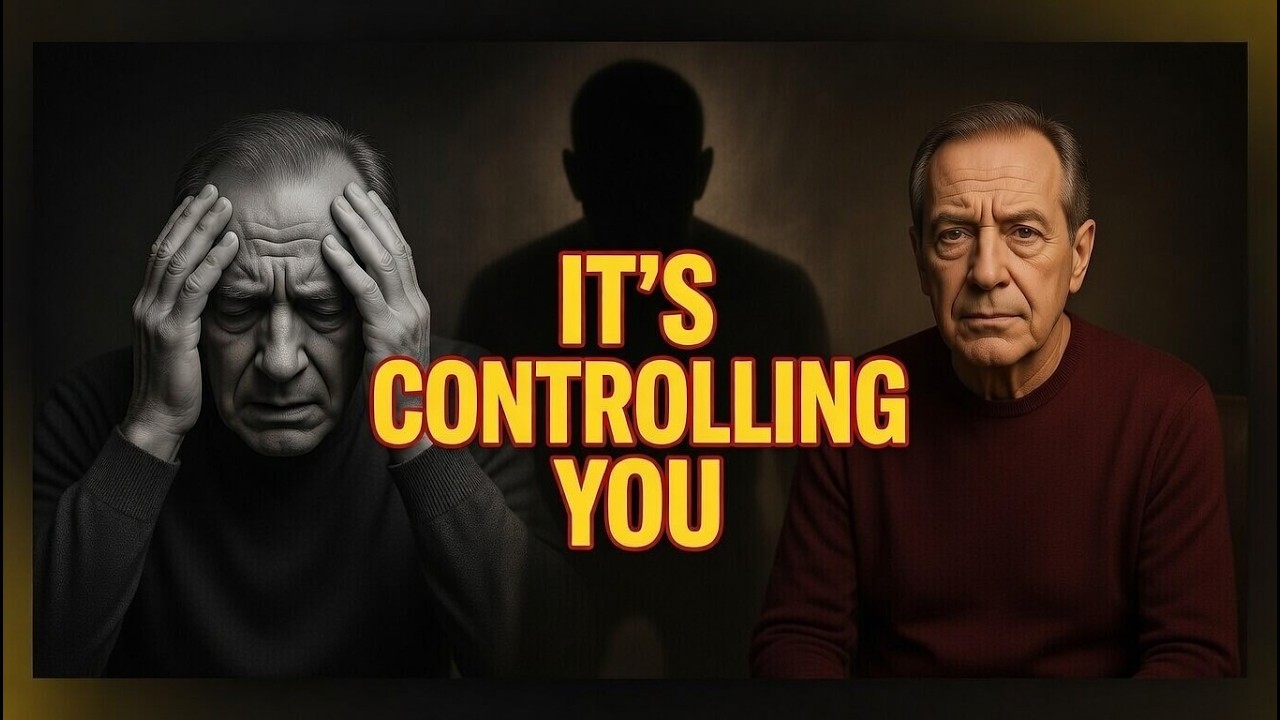 The Real Reason You Keep Failing It’s Not What You Think